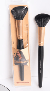 Pincel para Blush Sabrina Sato