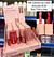 Óleo Labial Lip Glow Ruby Rose