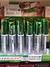 Lip Gloss Volumoso Hidratante Huda Beauty