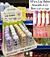 Lip Balm Meus Bichinhos Sp Colors
