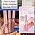 Gloss Labial Brilho Intenso Karen Bachini