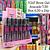 Brow Gel Hello Mini
