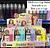 Lip Balm Magic Bobbi Rara