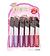 Lip Gloss Princess Miss Rose