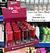 Lip Tint e Blush 2 em 1 Luisance