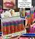 Lip Gloss Rainbon Lips Pink 21