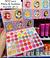Paleta de Sombras 54 Cores Princesas da Disney Jummy Ju