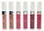 Lip Gloss Lua e Neve