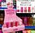 Brilho Labial Shine Ursinho Toque Special
