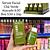 Sérum Facial Chá Verde Max Love