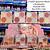 Quarteto Blush e Iluminador Color & Glow Pink 21