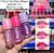 Lip Gloss Magic Dolly Pink 21