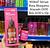Sérum Facial Rosa Mosqueta Dermachem