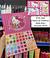 Paleta de Sombras Hello Kitty