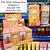 Mask Stick Vitamina C Yoyo Maquiamor