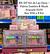 Kit de Lip Gloss Paleta Sombra & Blush Bobbi Rara