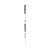 Pincel Profissional para Delinear Linha W Macrilan