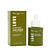 Sérum Facial Chá Verde Max Love