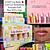 Lip Balm City Girls
