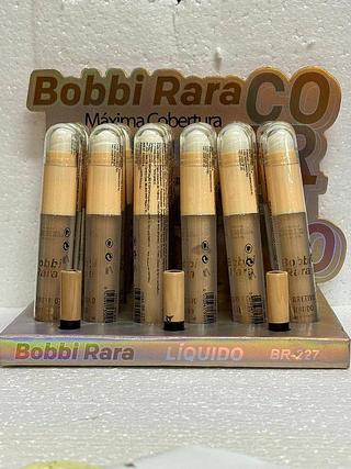 Corretivo Líquido Bobbi Rara (somente avulso)