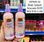 Body Splash Super Poderes