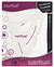 Molde Para Contorno Facial Macrilan (somente peças)