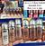 Hidra Gloss Labial Vivai