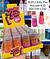 Lip Tint Jelly Tint Vivai