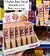 Base Facial Soft Skin Pink 21