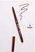Lápis Labial Retrátil 365LIP Avelã Luisance