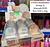 Iluminador Super Glow Grupo A Pink 21