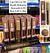 Lip Oil Bomb Brilhante Cor 50 Max Love