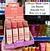 Blush Glow Pop Stick Dapop