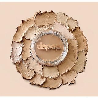 Base Balm Dapop (somente avulso validade 12/2026)