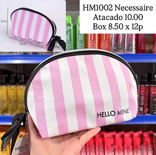 Necessaire Hello Mini