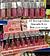 Lip Gloss Nude Sweet Yamim&Ju