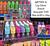 Lip Gloss Magico Stitch Qearlya