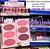 Paleta de Blush Febella