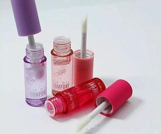 Lip Oil Comfort Belle Angel (somente avulso)