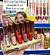 Lip Gloss Bobbi Rara