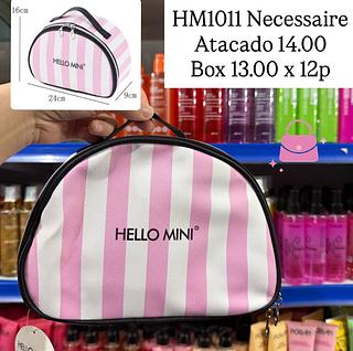 Necessaire Hello Mini
