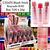 Blush Stick Glow Pink 21