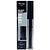 Gloss com Efeito Mágico Black Rain Max Love