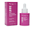 Sérum Facial Rosa Mosqueta 10 em 1 Max Love