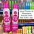 Spray Fixador de Maquiagem Soul