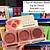 Blush Cremoso Lip & Cheek Pink 21