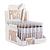 Contorno Pure Skin Vivai
