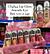 Lip Gloss Last Touch Pink 21