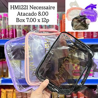 Necessaire Hello Mini