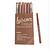 Lápis Labial Retrátil 365LIP Nude Luisance